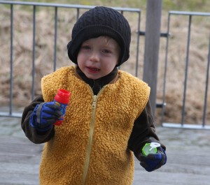 IMG_3863 IMG_3863