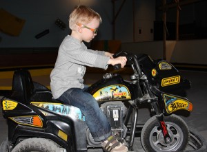 IMG_3899 IMG_3899