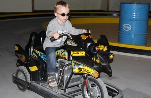 IMG_3904 IMG_3904