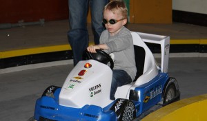 IMG_3906 IMG_3906