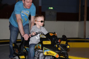 IMG_3907 IMG_3907