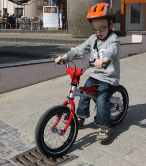 IMG_3912 IMG_3912