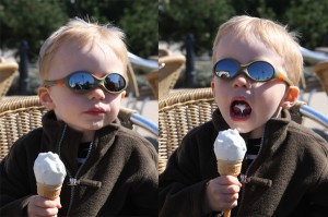 IMG_3958 IMG_3958