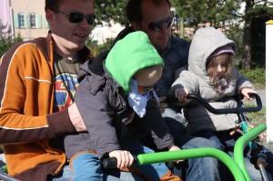IMG_3985 IMG_3985