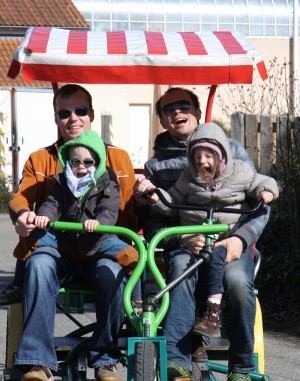 IMG_4003 IMG_4003