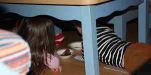 IMG_4007 IMG_4007