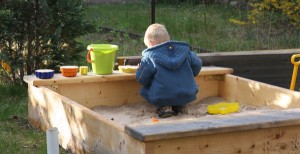 IMG_4023 IMG_4023