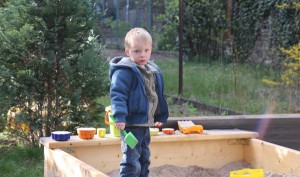 IMG_4026 IMG_4026
