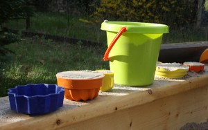 IMG_4028 IMG_4028