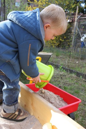 IMG_4029 IMG_4029