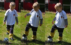IMG_4157 IMG_4157