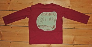 IMG_4160 IMG_4160
