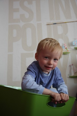 IMG_4161 IMG_4161