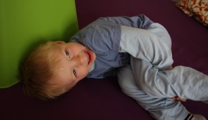 IMG_4173 IMG_4173