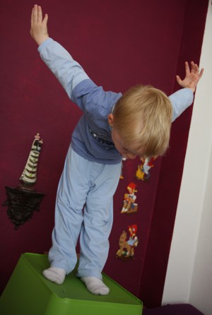 IMG_4178 IMG_4178