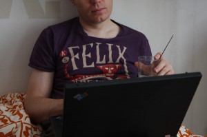 IMG_4180 IMG_4180