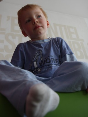 IMG_4196 IMG_4196