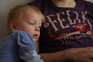 IMG_4204 IMG_4204