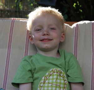 IMG_4602 IMG_4602