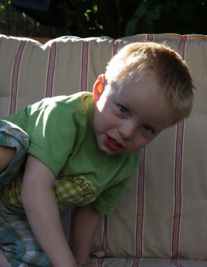 IMG_4604 IMG_4604