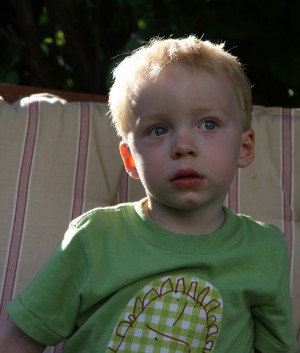 IMG_4618 IMG_4618