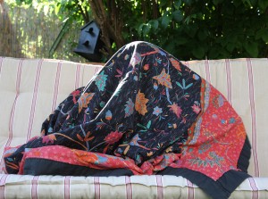 IMG_4622 IMG_4622