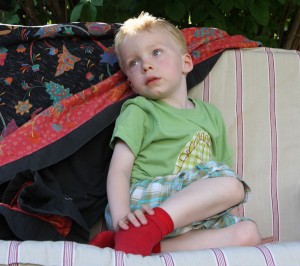 IMG_4627 IMG_4627