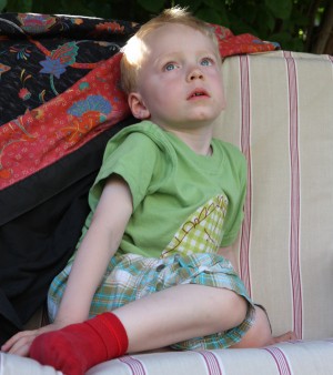 IMG_4629 IMG_4629