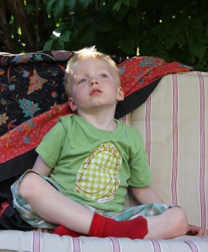 IMG_4632 IMG_4632
