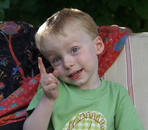 IMG_4644 IMG_4644