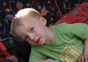 IMG_4646 IMG_4646