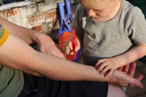 IMG_4698 IMG_4698