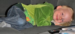 IMG_4773 IMG_4773
