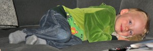 IMG_4774 IMG_4774