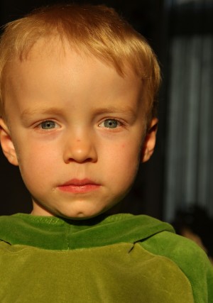 IMG_4788 IMG_4788