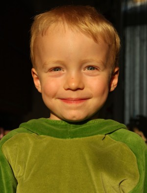 IMG_4790 IMG_4790