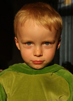 IMG_4792 IMG_4792