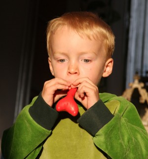 IMG_4800 IMG_4800