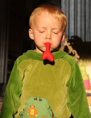 IMG_4801 IMG_4801