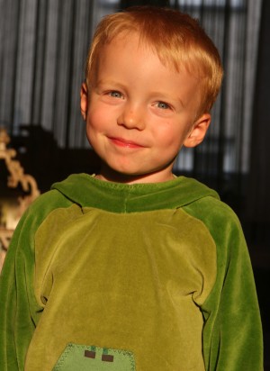 IMG_4806 IMG_4806