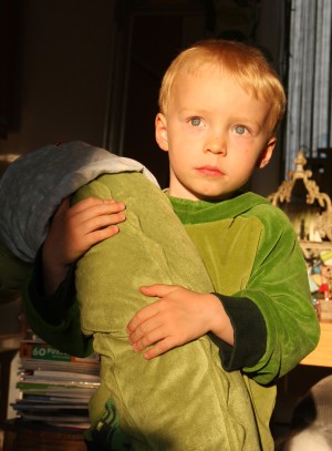 IMG_4817 IMG_4817