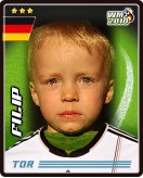 bild Kopie bild Kopie