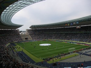 Berlin 06.2006 - 0009