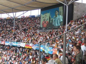 Berlin 06.2006 - 0014