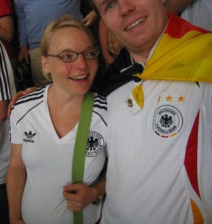 Berlin 06.2006 - 0035