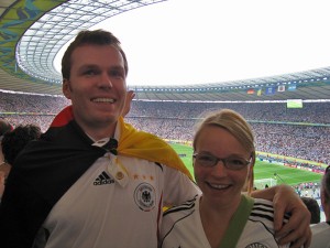 Berlin 06.2006 - 0036