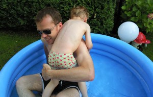 Foto426