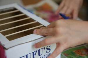 IMG_5109