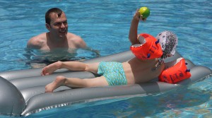 IMG_5205