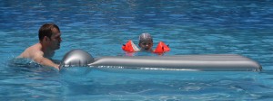 IMG_5224